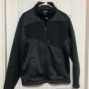 Men’s Jacket